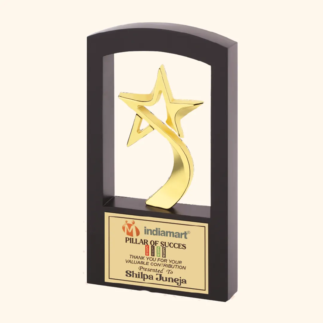 INDIA MART- PI 26-939 (10" × 5.5")
